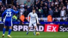 Стабилен Груев не се даде на Манчестър Юнайтед