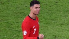 Ново голямо признание за Кристиано Роналдо