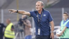 Делио Роси с много интересен коментар за Левски от Италия