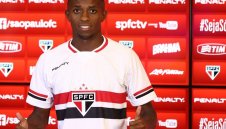 Кафу не иска в Лудогорец