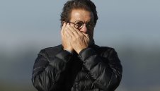 Капело: Юнайтед играе много скучен футбол през този сезон