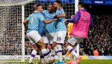 ПРОГНОЗА: Уувърхемптън – Манчестър Сити