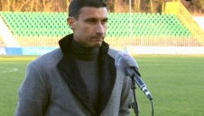 Шампион с ЦСКА: Не ми харесва разделението на "Армията"