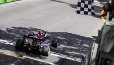 Браво! Никола Цолов постигна втора победа във Формула 3 