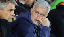 Жозе Моуриньо обяви дали ще става треньор на ПСЖ