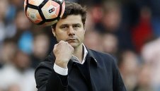 Почетино: Шави ме мрази!