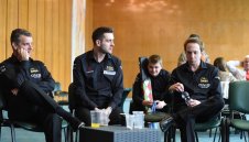 България отново ще приеме големите снукър-звезди