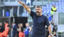 Гатузо: Не ни е страх от Ювентус