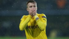 Разкриха тайната на "маймунката" Ройс