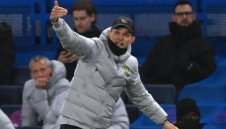 Томас Тухел не се отказва, мечтае за обрат срещу Реал Мадрид