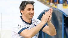 Боримиров ще играе срещу легенди на Байерн Мюнхен