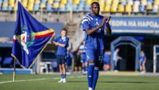 Монтана - Левски 1:5