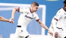 ПАОК разнебити Динамо Загреб с 5:1, Кирил Десподов отново блести