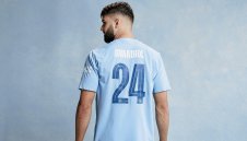 ОФИЦИАЛНО: Сити направи Йошко най-скъпия защитник в историята