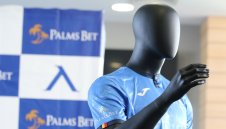 Остават подписите и печатите: Касата на Левски ще се напълни