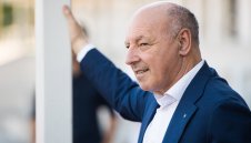 Ето кой е новият президент на Интер