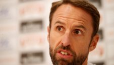 Саутгейт: Не експериментирам срещу Хърватия