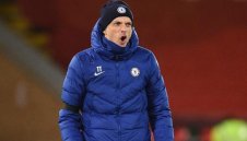 Челси предлага нов договор на Кристенсен