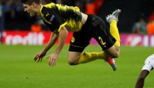 Пулишич впечатлява повече, отколкото Меси и Кристиано на 19