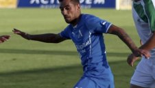 Левскар все още съжалява за изпуснатата титла през 2013 г.