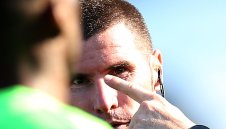 Кабаков пак ще надува свирката в Токио