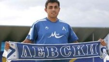 Бивш играч на Левски: ЦСКА игра за хикс в дербито