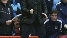 Брендън Роджърс се обясни в любов на Ливърпул