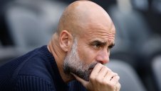 Ас на Сити аут за Световното клубно първенство