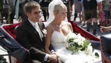 Лам разкри защо резна Байерн 