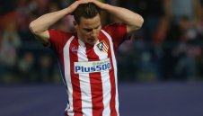 Валенсия уреди нов силен нападател