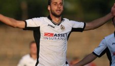 Бат Венци остана без Косъма