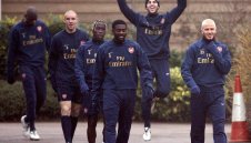 Саня: Фабрегас не може да говори така, не съм го очаквал от него