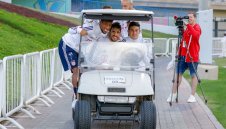 ПРОГНОЗА: Байер Леверкузен - Байерн Мюнхен