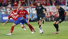 Новият евробоец на България приключи със селекцията