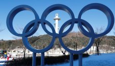 БНТ излъчва зимната Олимпиада