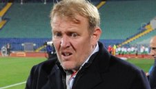 Просинечки увери: Ще ви набием в Разград