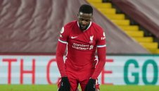 Гол-шедьовър! Ливърпул елиминира Престън след 2:0