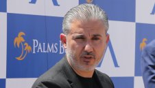 Ще подава ли оставка? Говори Павел Колев