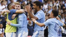 Изненада! Перла на Сити отива в Челси