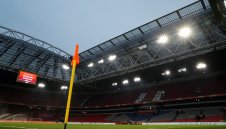 Жорди недоумява: Защо стадионът на Аякс още не е кръстен на Йохан Кройф?