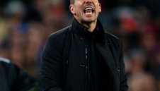 Симеоне: Мнозина се съмняваха във Фернандо