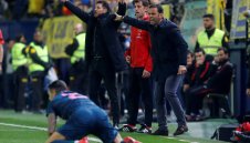 Чоло се вайка: Паднахме заради мен!