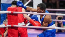 Нова порция вълнения с българските боксьори днес в Ливърпул