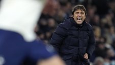 Конте за Тотнъм: Възходи и падения! Не мога да го променя за секунда