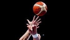 Спортът по телевизията днес, 17 март