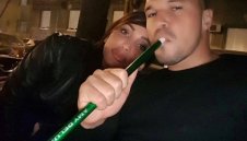 Божинов: Дано Фиорентина изживее приказката на Лестър