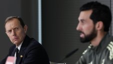 Ще има ли кастинг? Реал Мадрид спешно търси нов треньор