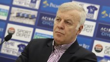 Еуфория на "Герена": Голяма новина за дълговете на Левски