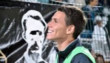 Локо Пловдив с трудно решение, би шута на любимец на феновете