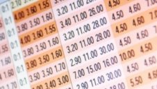 Как да се възползваме от по-високите коефициенти на букмейкърите?